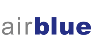 airblue