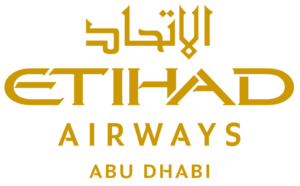 Etihad Airways