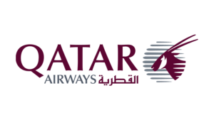 Qatar Airways