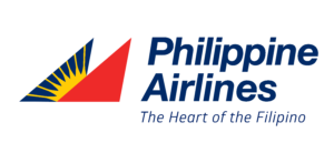 Philippine Airlines