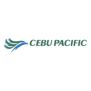 cebu