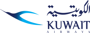 Kuwait airways