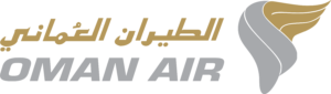 oman air